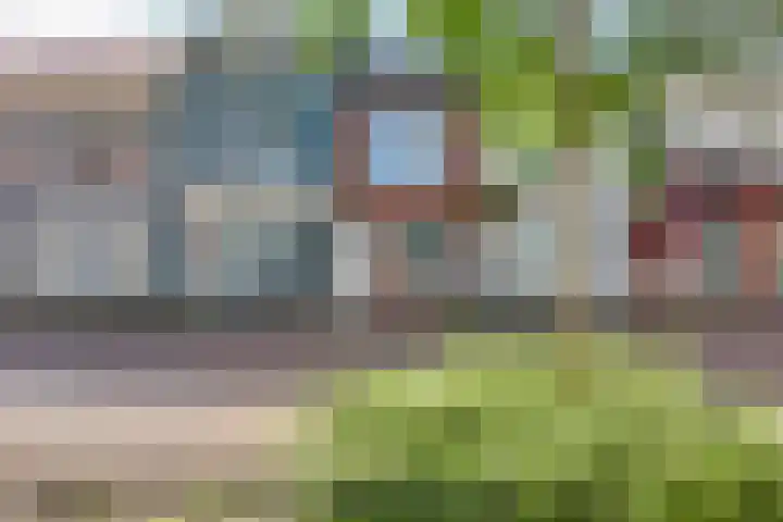 Thomas a Kempisstraat 84 A Zwolle thumbnail 19