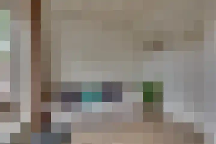 Thomas a Kempisstraat 84 A Zwolle thumbnail 5