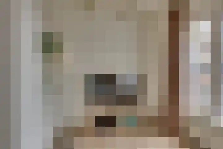 Thomas a Kempisstraat 84 A Zwolle thumbnail 6