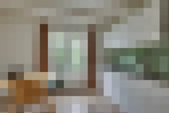Thomas a Kempisstraat 84 A Zwolle thumbnail 7