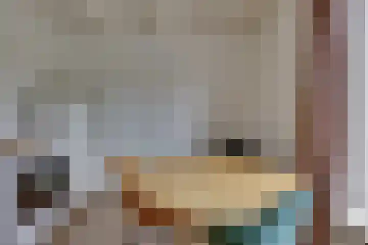 Thomas a Kempisstraat 84 A Zwolle thumbnail 8