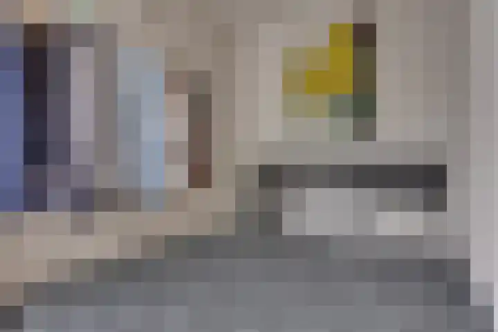 Thomas a Kempisstraat 84 Zwolle thumbnail 10