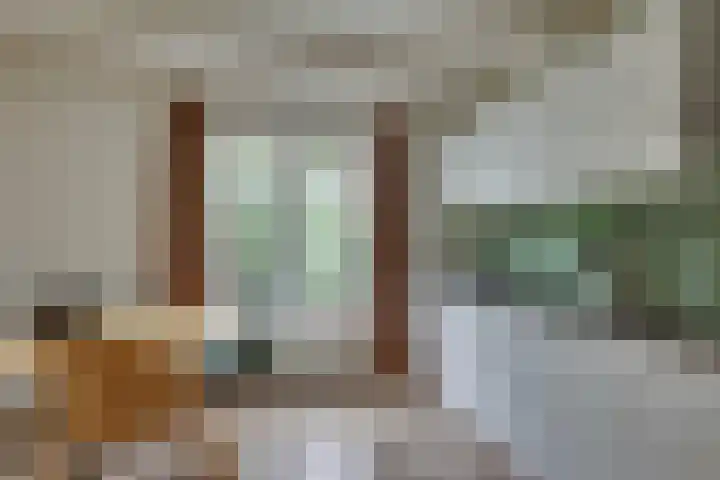 Thomas a Kempisstraat 84 Zwolle thumbnail 18
