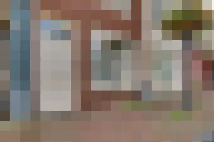 Thomas a Kempisstraat 84 Zwolle thumbnail 4