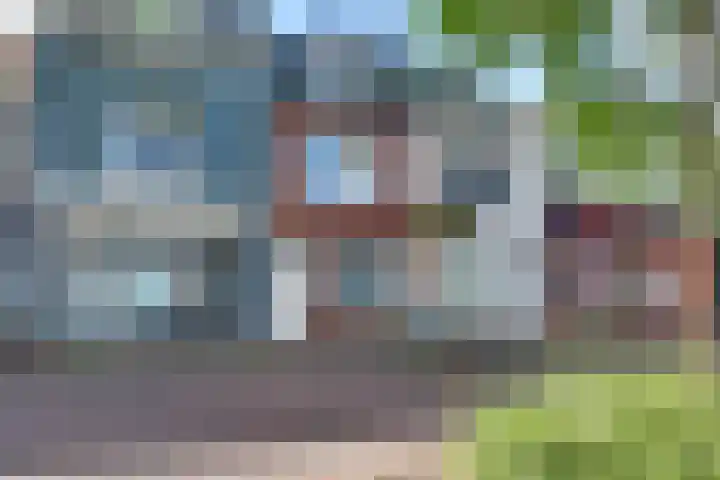 Thomas a Kempisstraat 84 Zwolle thumbnail 40