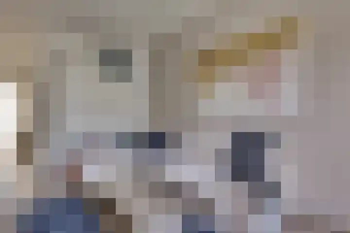 Thomas a Kempisstraat 84 Zwolle thumbnail 6