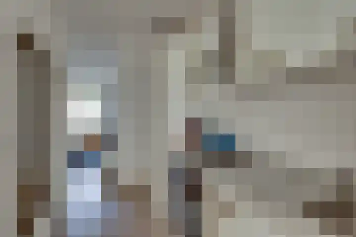 Thomas a Kempisstraat 84 Zwolle thumbnail 8