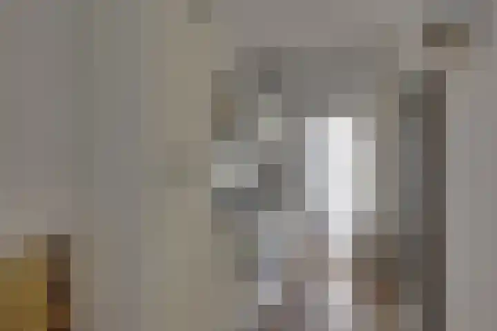 Thomas a Kempisstraat 84 Zwolle thumbnail 9