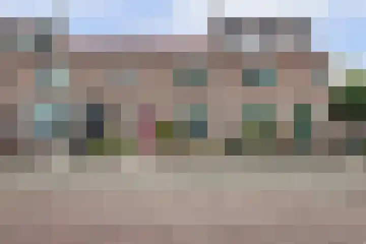 Thomas a Kempisstraat 87 Deventer thumbnail 35