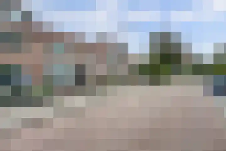 Thomas a Kempisstraat 87 Deventer thumbnail 36