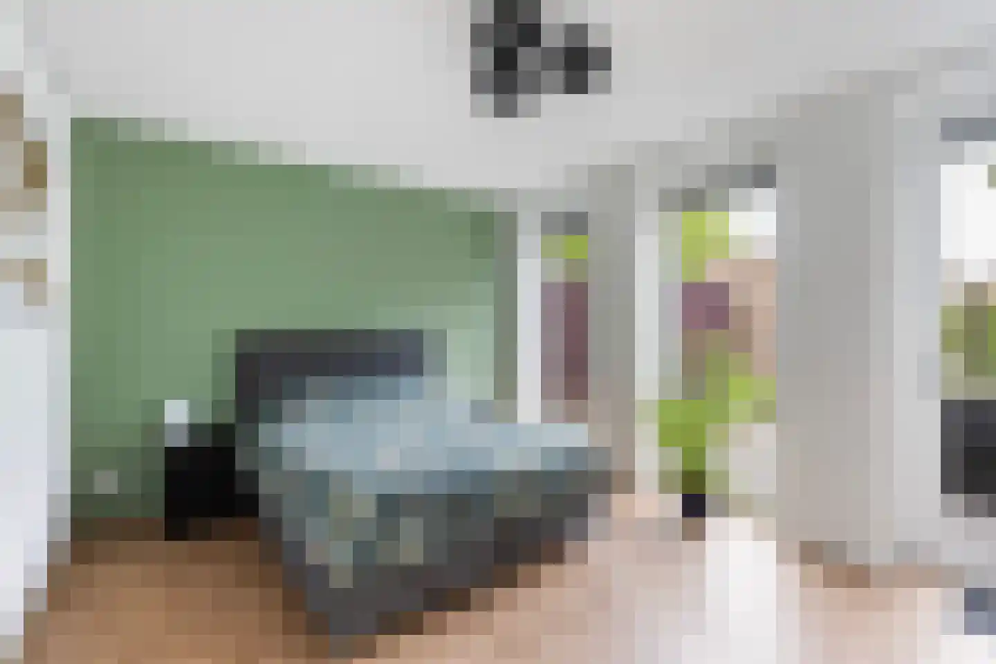 Thomas a Kempisstraat 93 Zwolle thumbnail 12