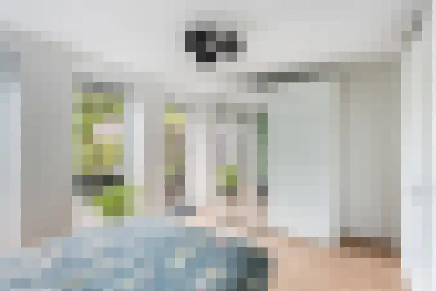 Thomas a Kempisstraat 93 Zwolle thumbnail 13