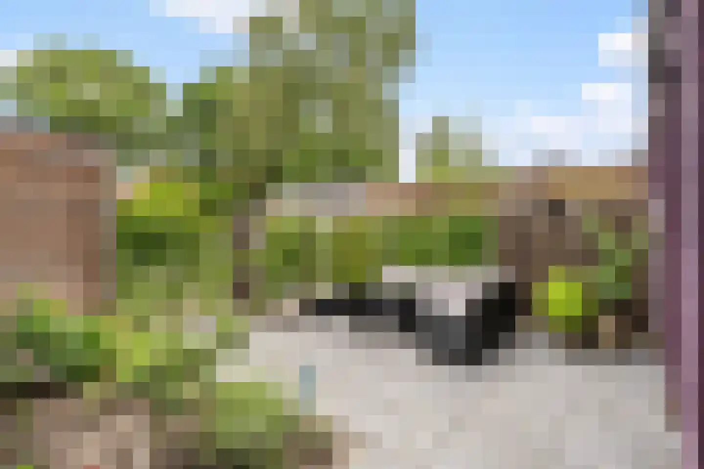 Thomas a Kempisstraat 93 Zwolle thumbnail 15