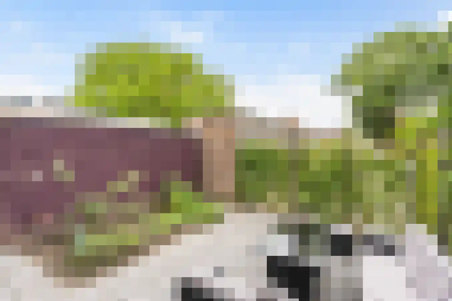 Thomas a Kempisstraat 93 Zwolle thumbnail 16