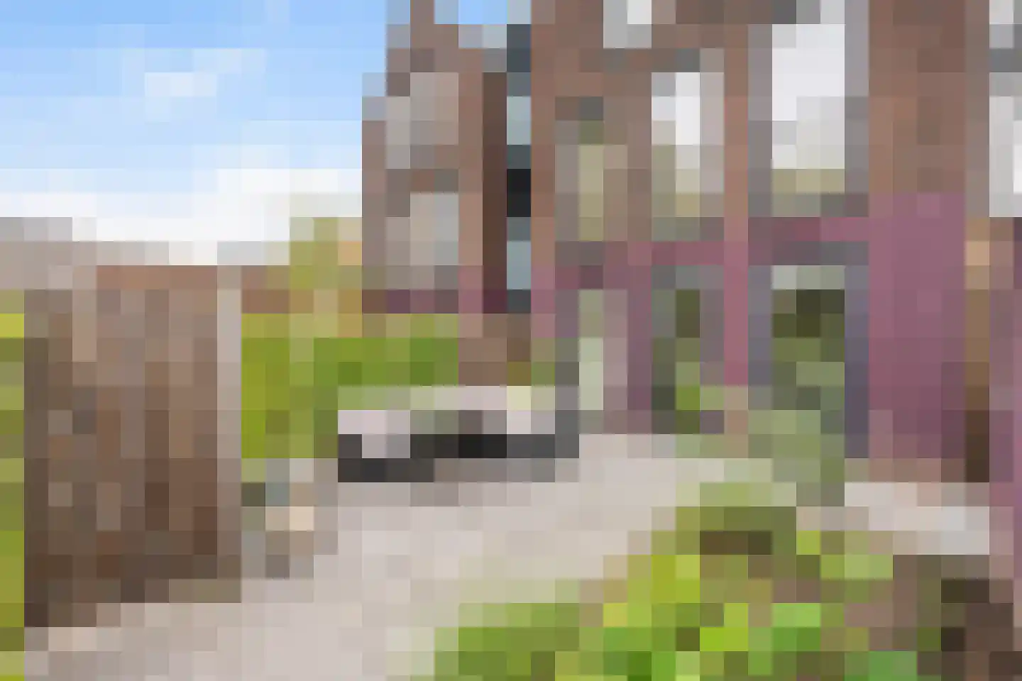 Thomas a Kempisstraat 93 Zwolle thumbnail 17