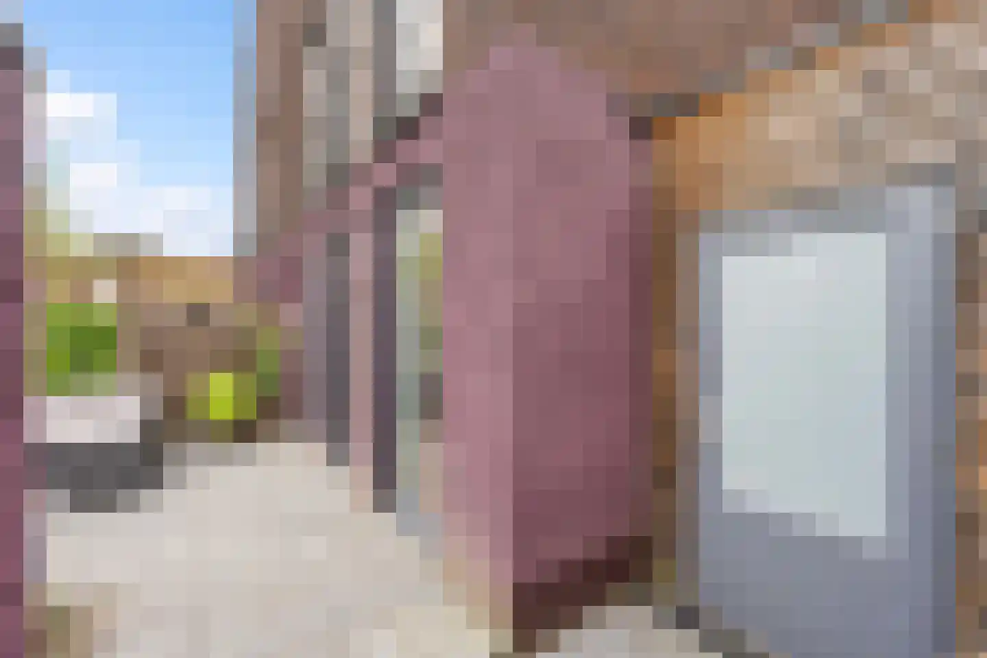 Thomas a Kempisstraat 93 Zwolle thumbnail 19
