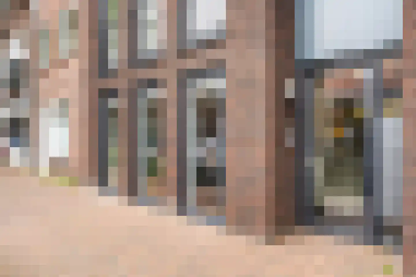 Thomas a Kempisstraat 93 Zwolle foto 2