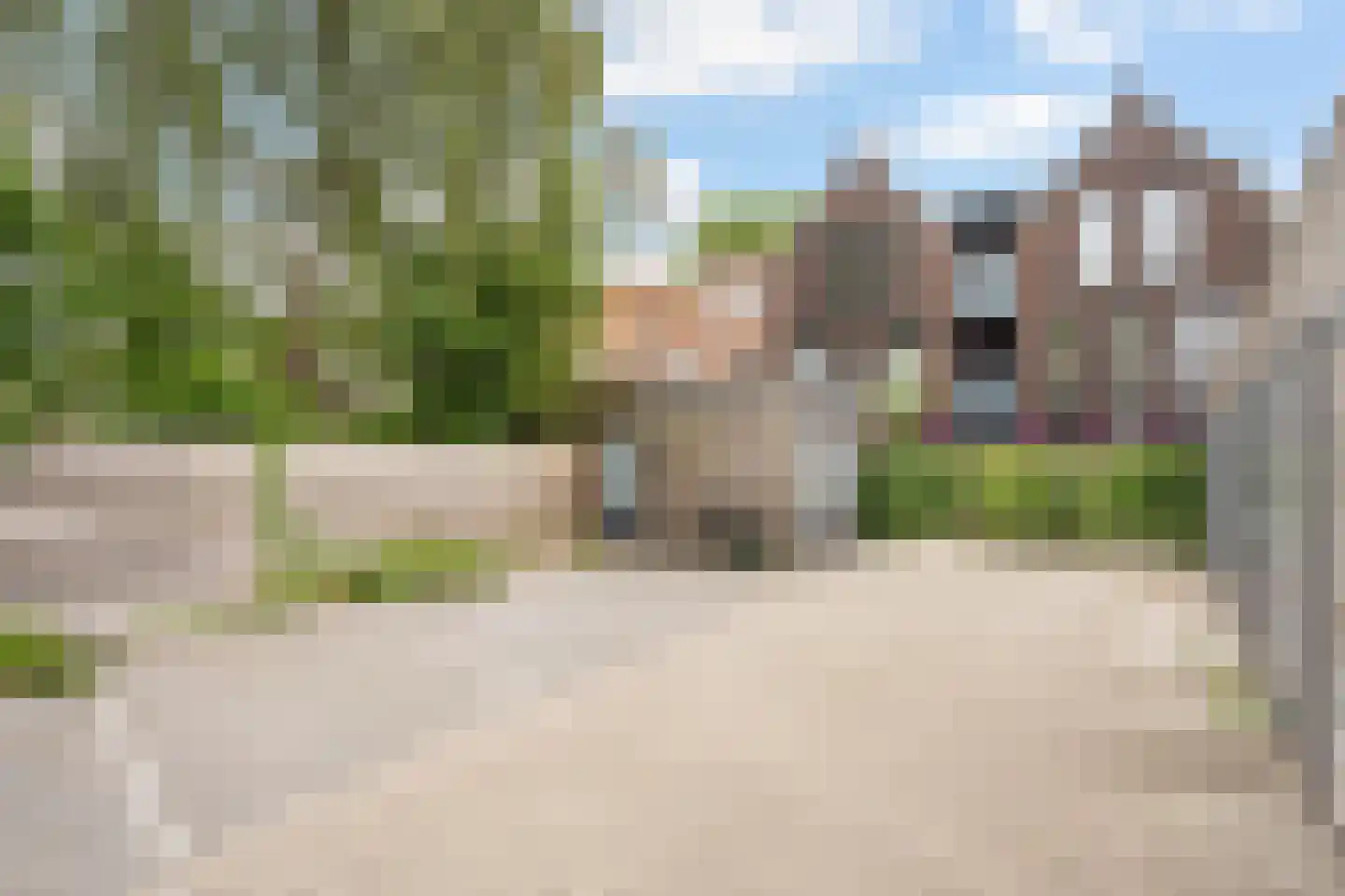 Thomas a Kempisstraat 93 Zwolle thumbnail 20