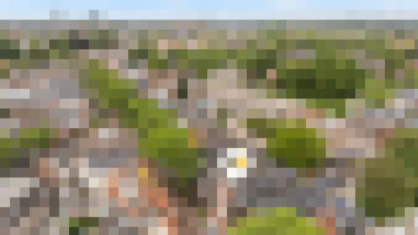 Thomas a Kempisstraat 93 Zwolle thumbnail 24