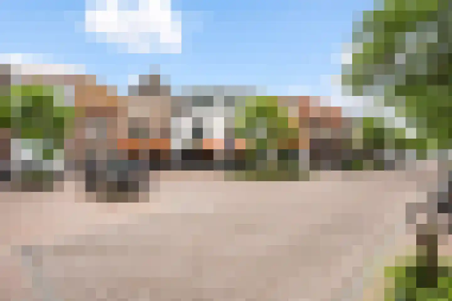 Thomas a Kempisstraat 93 Zwolle thumbnail 26