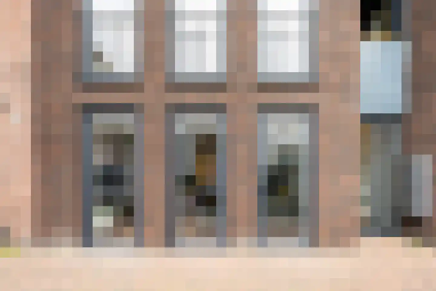 Thomas a Kempisstraat 93 Zwolle thumbnail 27