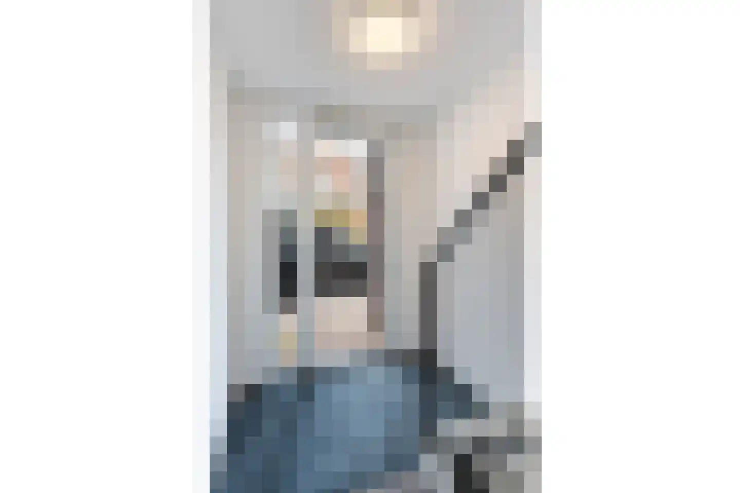 Thomas a Kempisstraat 93 Zwolle thumbnail 4