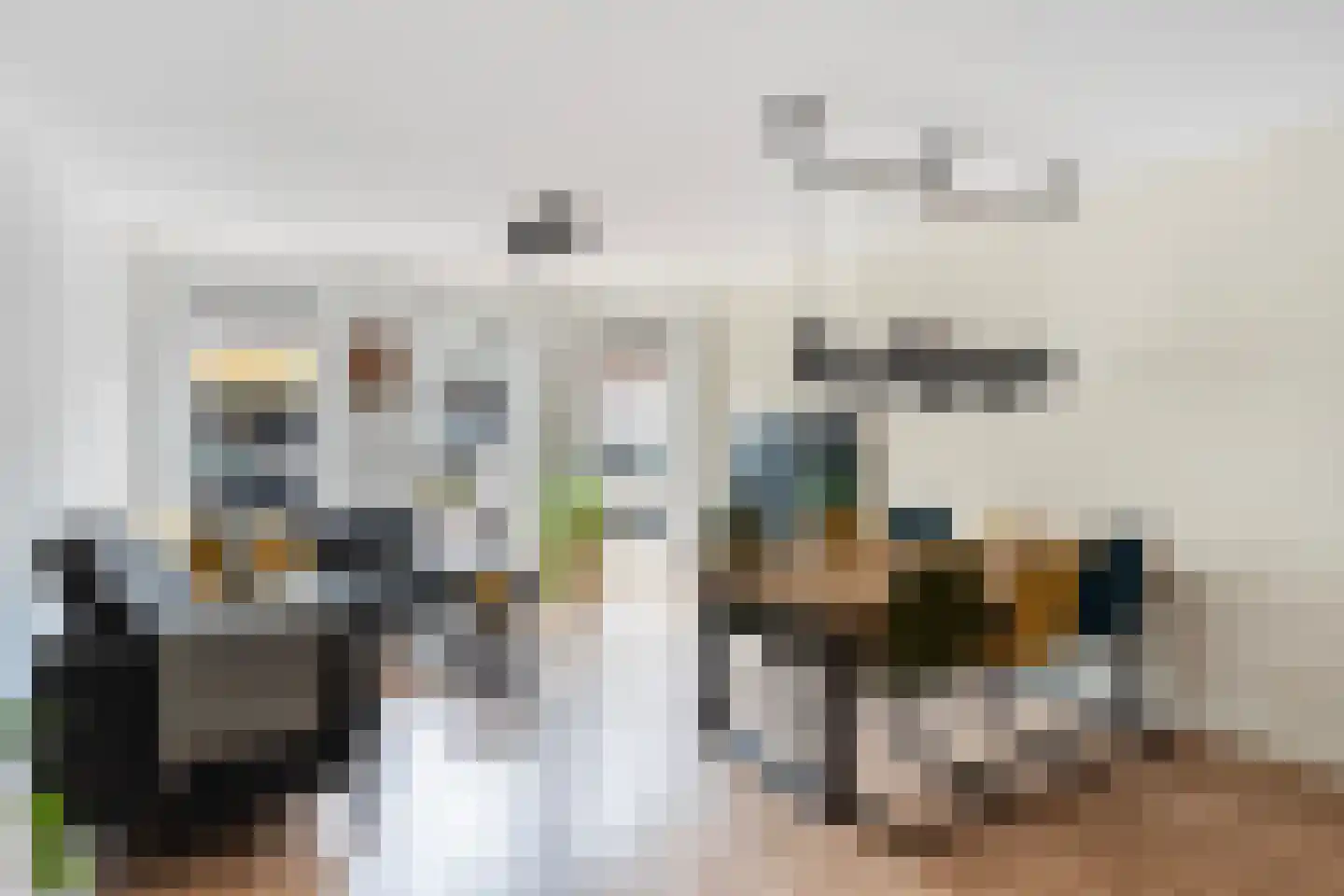 Thomas a Kempisstraat 93 Zwolle thumbnail 7