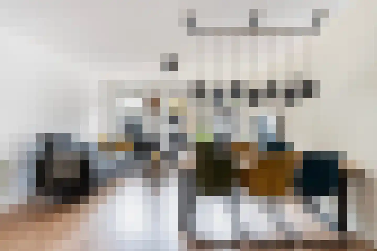 Thomas a Kempisstraat 93 Zwolle thumbnail 8