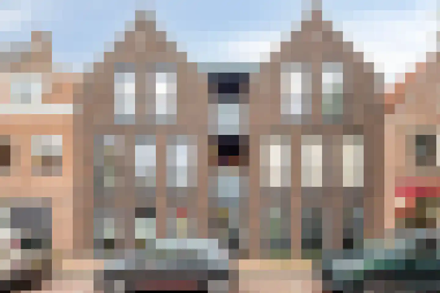 Thomas a Kempisstraat 95 in Zwolle