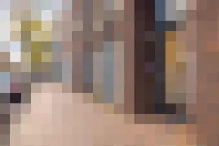 Thomas a Kempisstraat 95 C Zwolle thumbnail 5