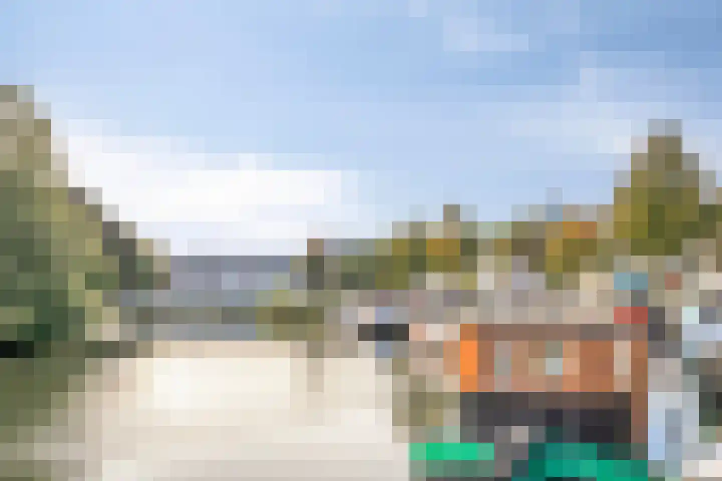 Thomas a Kempisstraat 95 Zwolle thumbnail 17