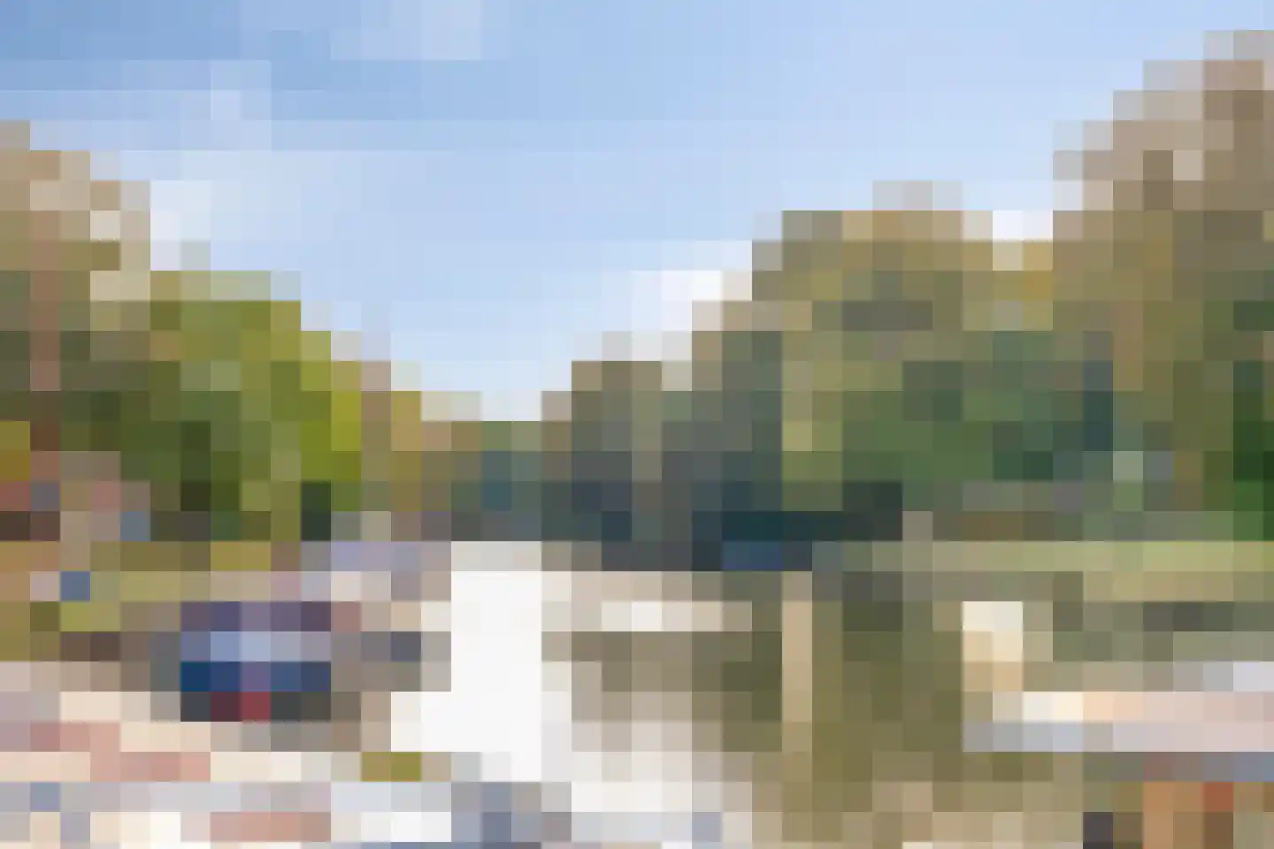 Thomas a Kempisstraat 95 Zwolle thumbnail 18