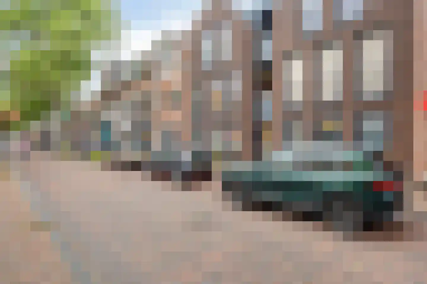 Thomas a Kempisstraat 95 Zwolle foto 2