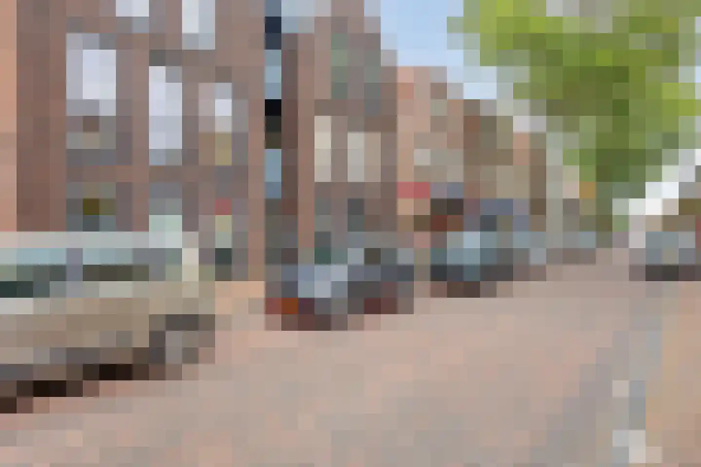 Thomas a Kempisstraat 95 Zwolle foto 3