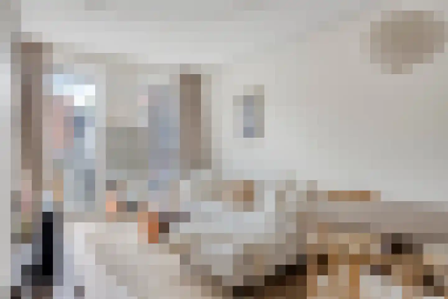 Thomas a Kempisstraat 95 Zwolle thumbnail 5