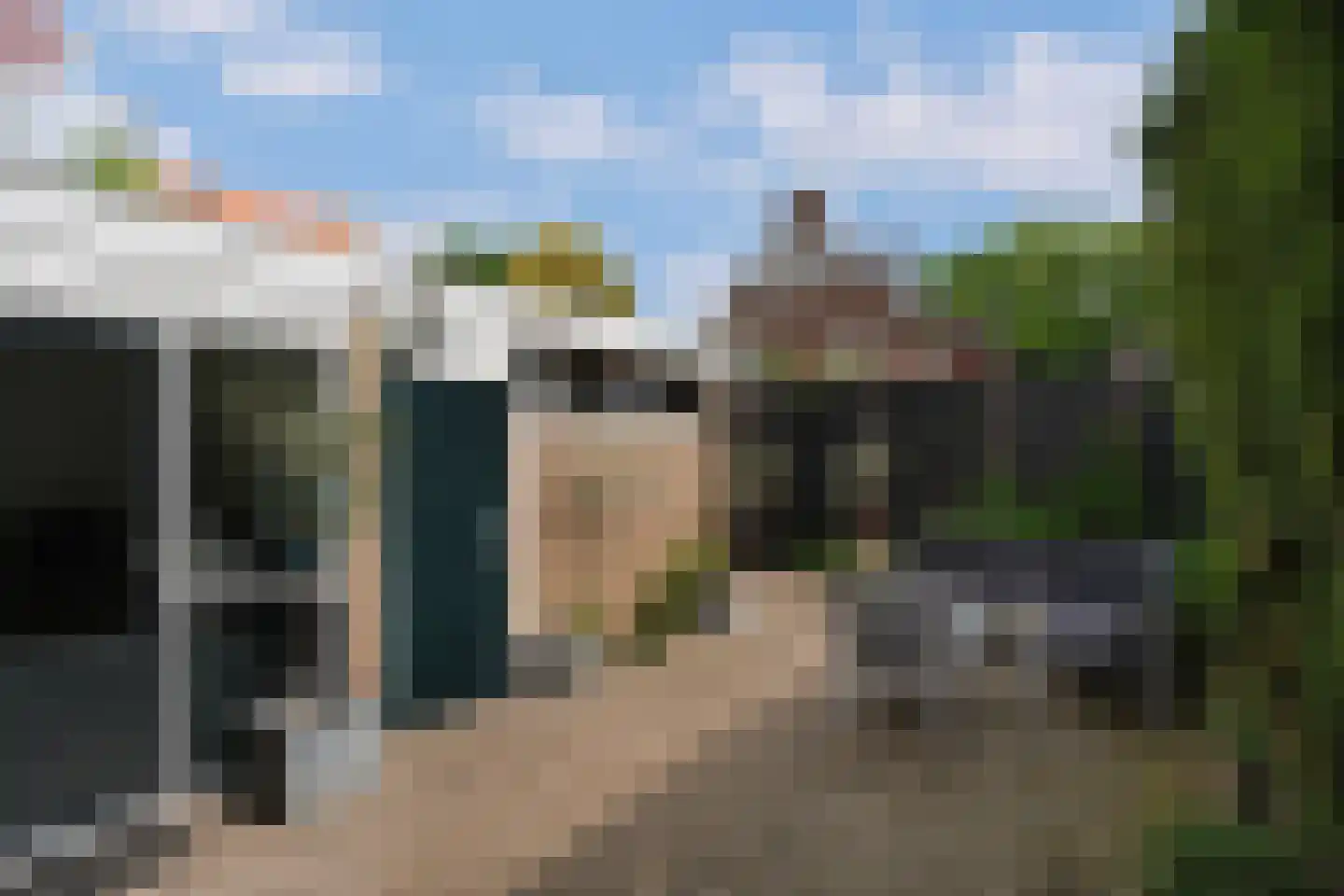 Thomas Ainsworthlaan 29 Almelo thumbnail 19