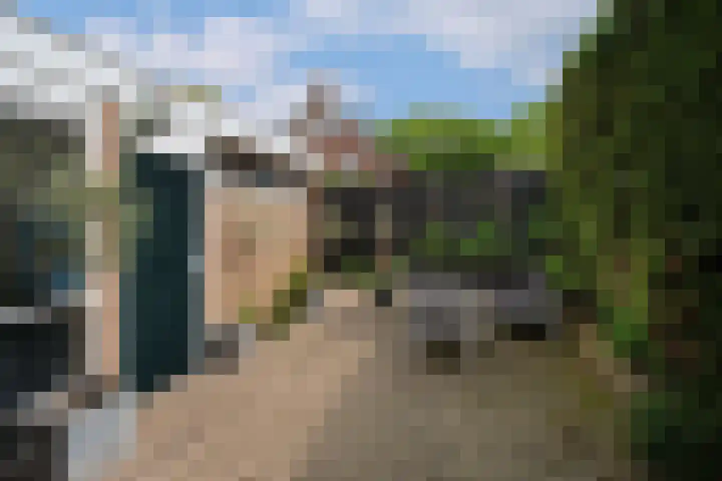 Thomas Ainsworthlaan 29 Almelo thumbnail 20