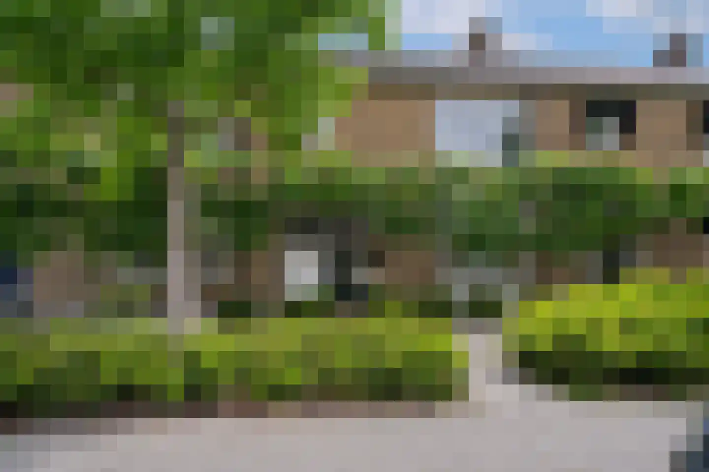 Thomas Ainsworthlaan 29 Almelo thumbnail 21