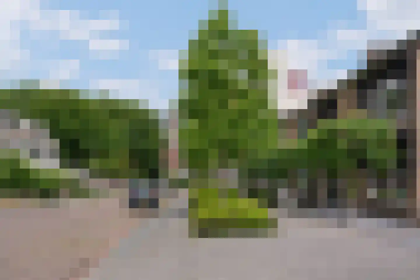 Thomas Ainsworthlaan 29 Almelo thumbnail 22