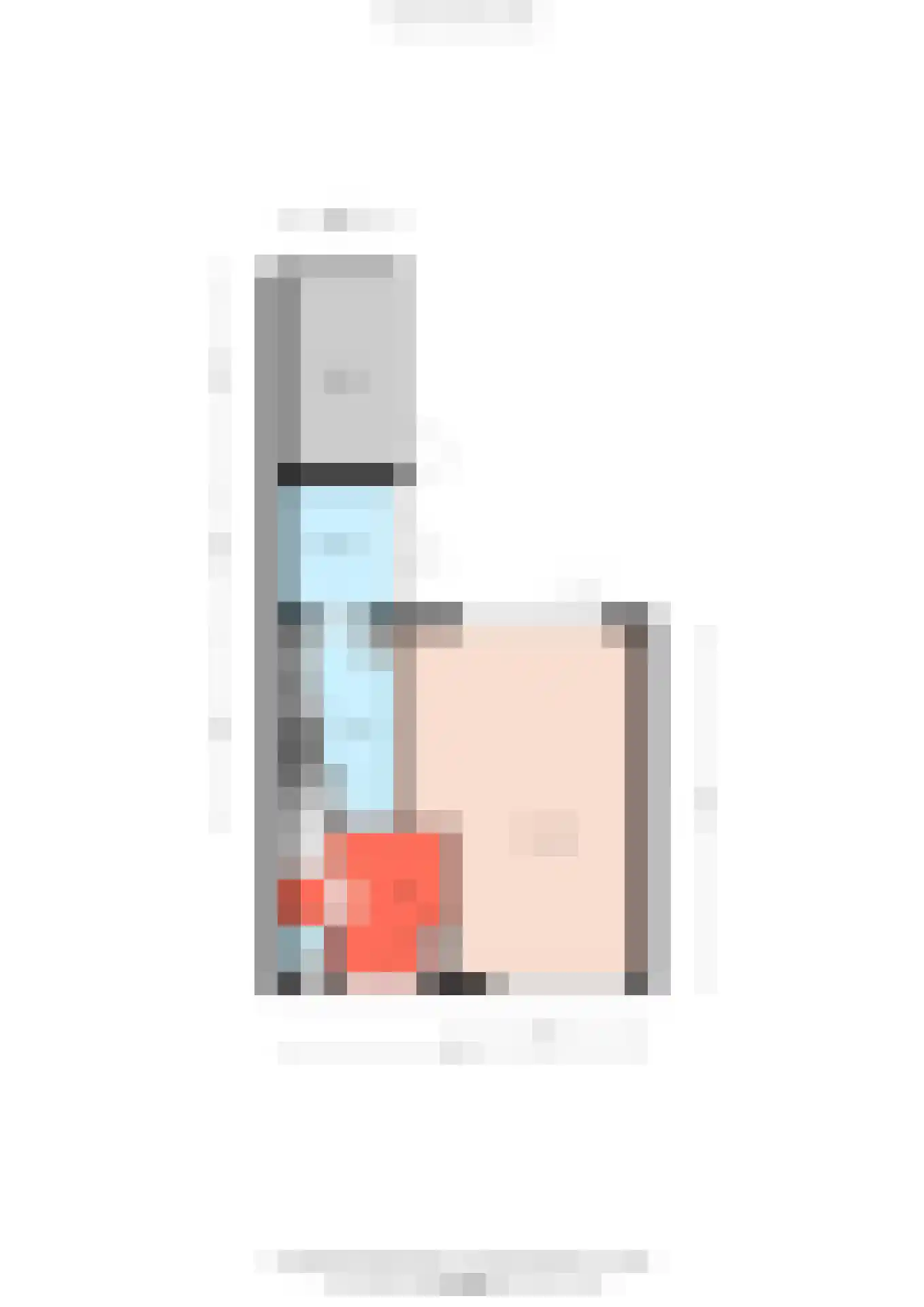 Thomas Ainsworthlaan 29 Almelo thumbnail 23