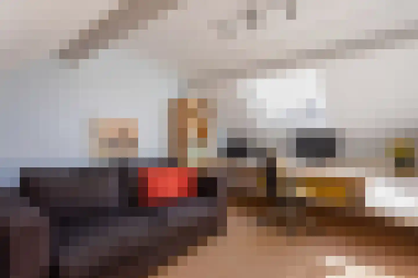 Thomas Ainsworthstraat 2 Nijverdal thumbnail 13