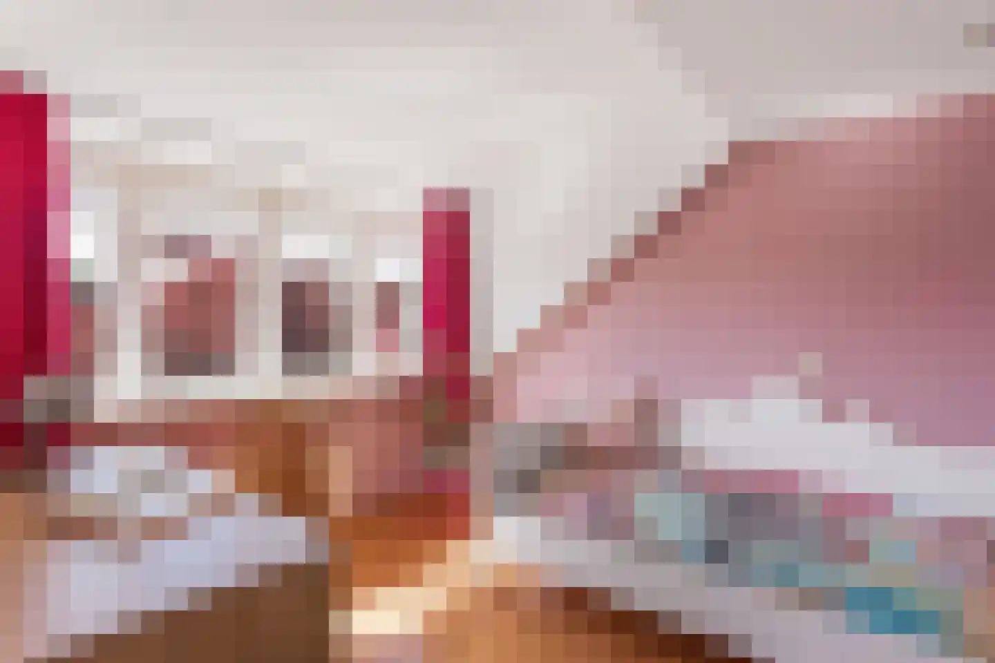 Thomas Ainsworthstraat 2 Nijverdal thumbnail 14