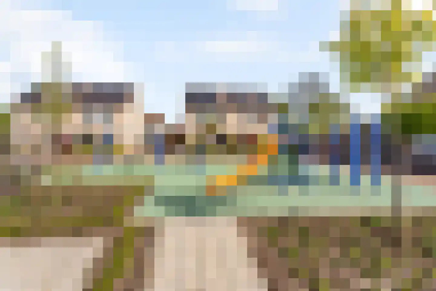 Thomas Ainsworthstraat 2 Nijverdal thumbnail 17