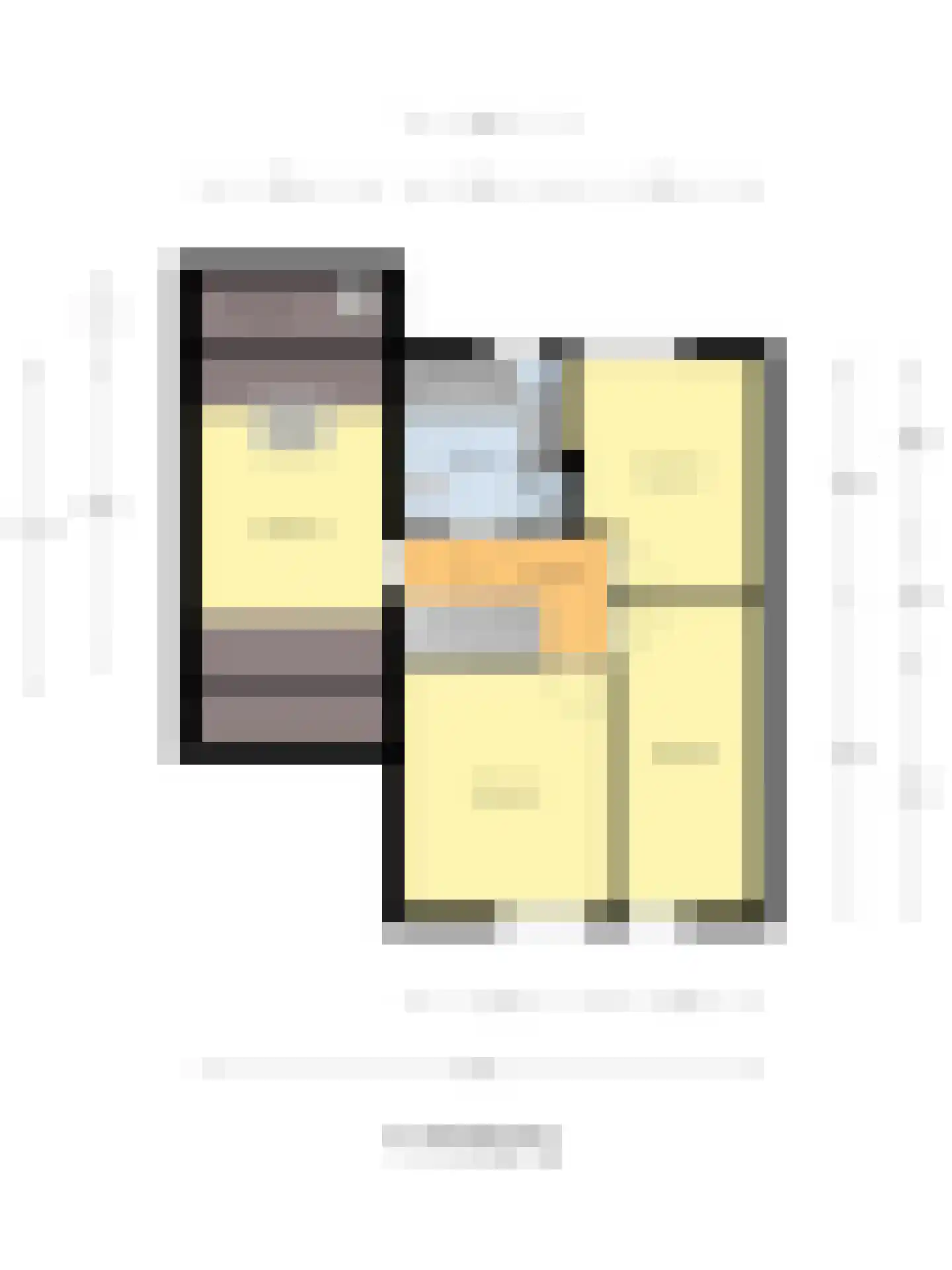 Thomas Ainsworthstraat 2 Nijverdal thumbnail 20