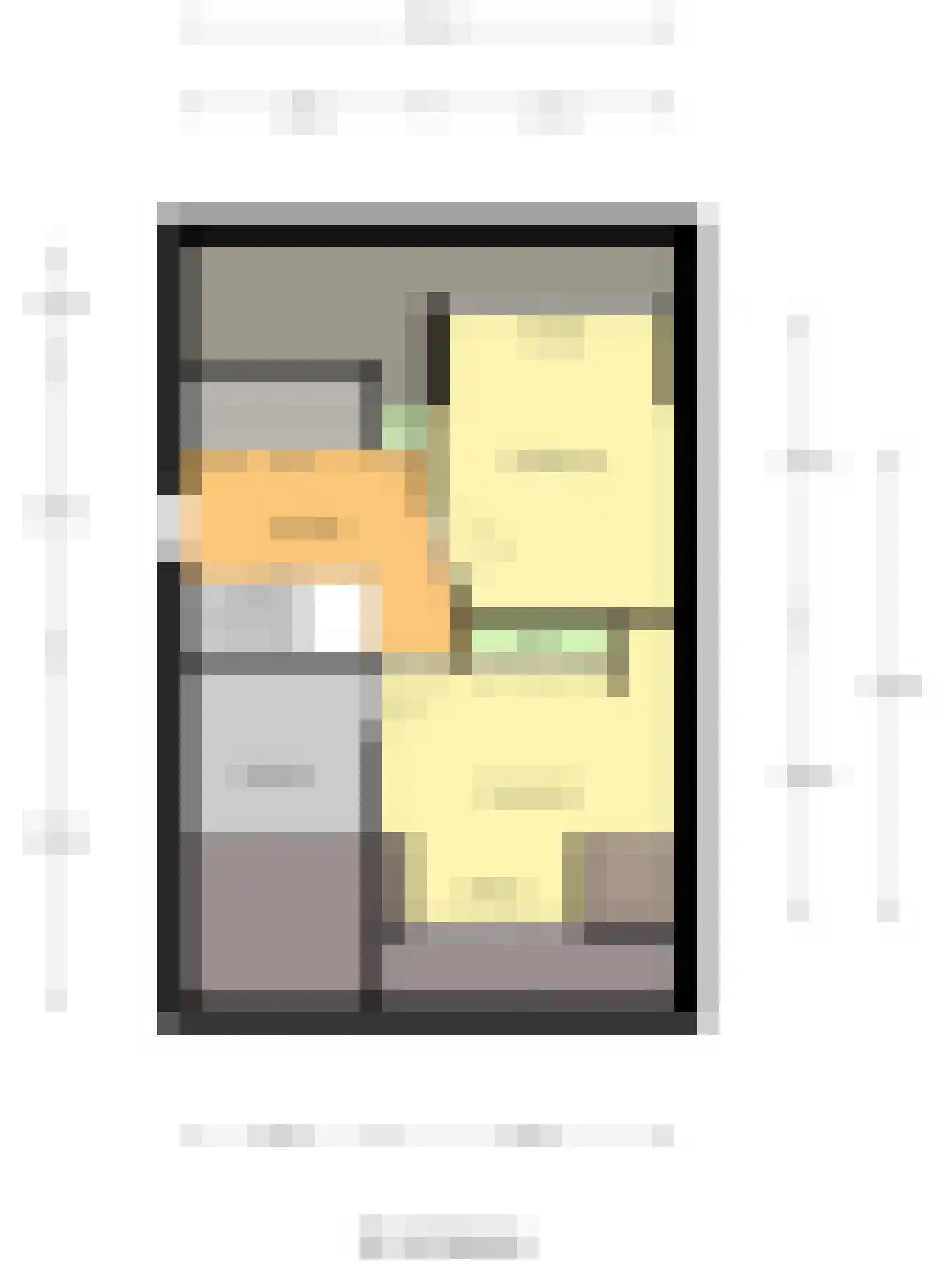 Thomas Ainsworthstraat 2 Nijverdal thumbnail 22
