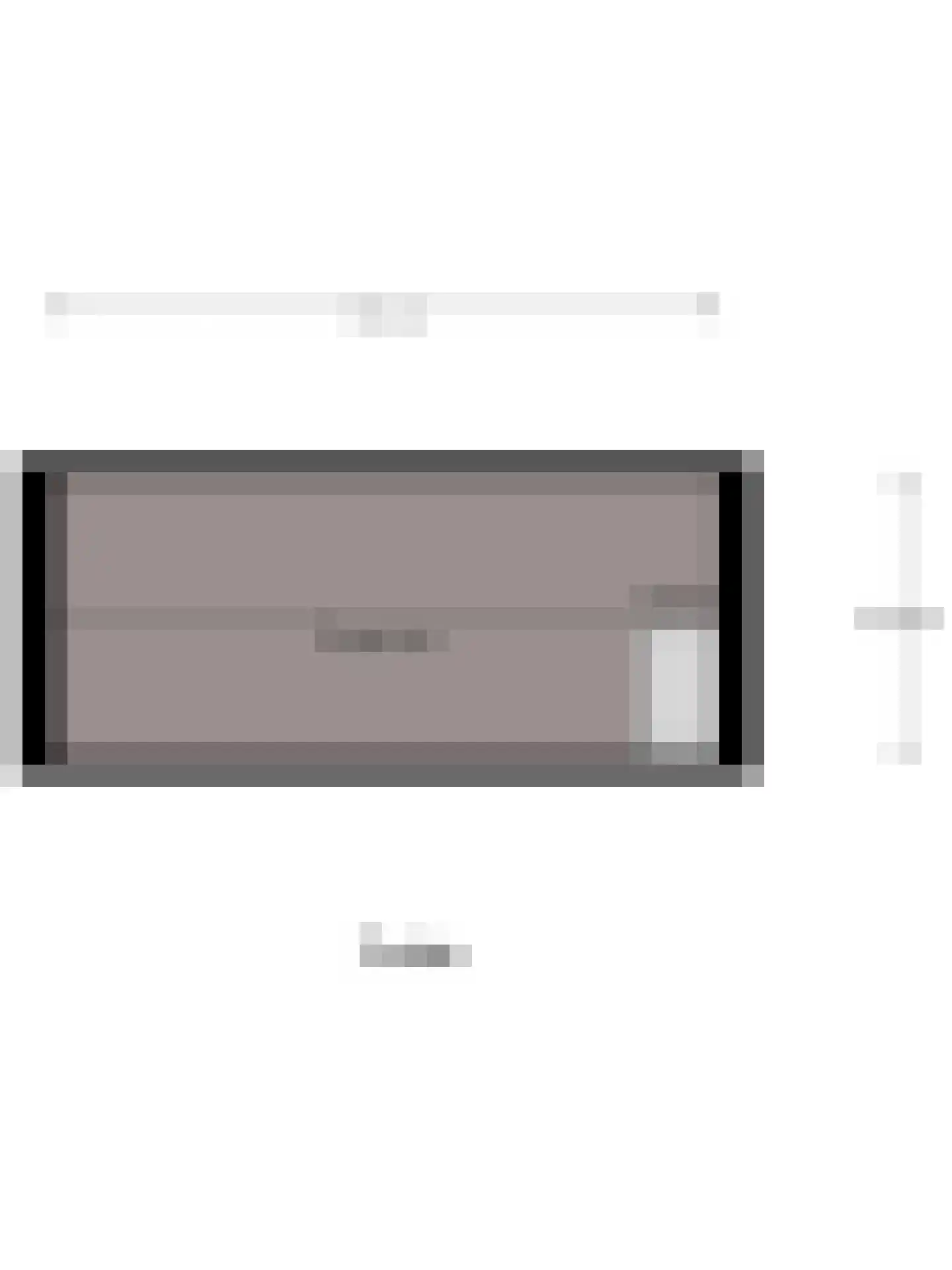 Thomas Ainsworthstraat 2 Nijverdal thumbnail 24