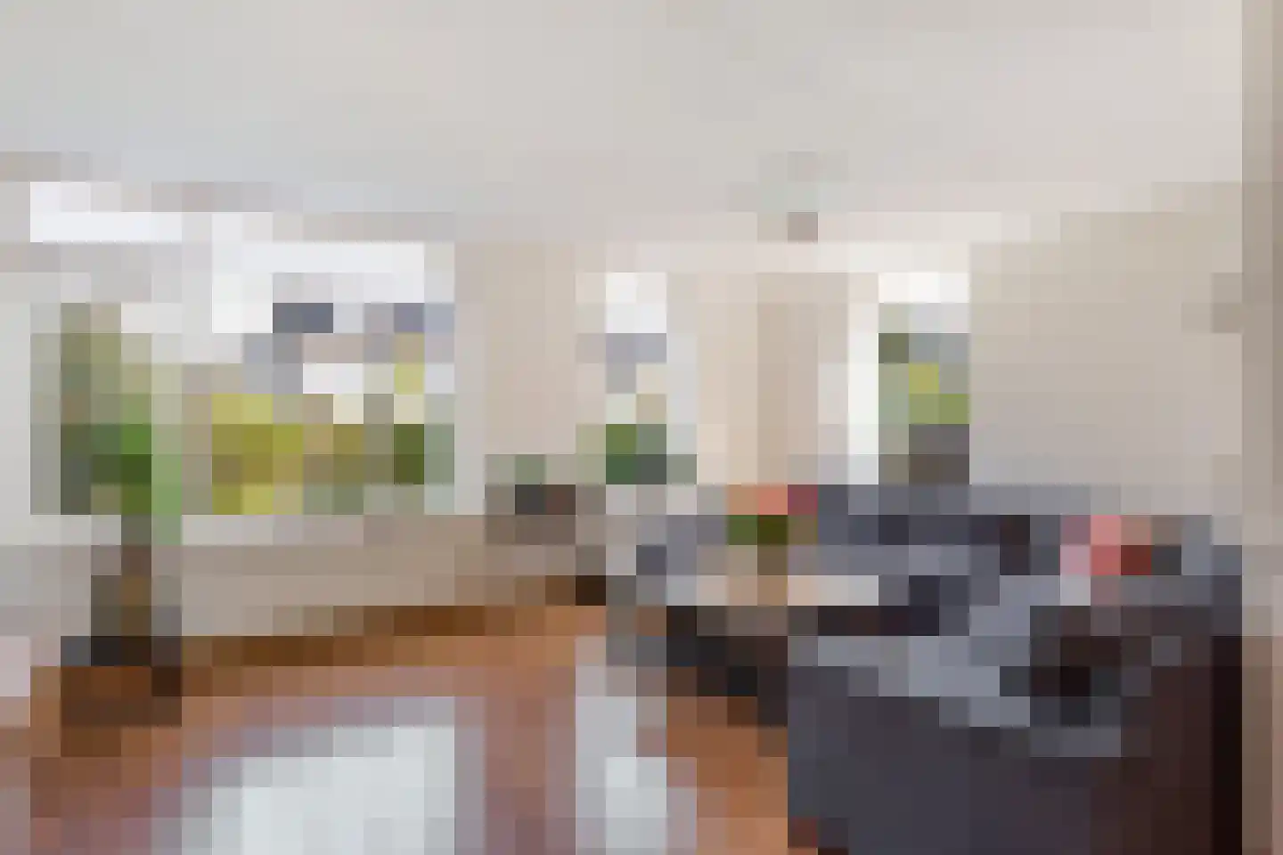 Thomas Ainsworthstraat 2 Nijverdal thumbnail 4