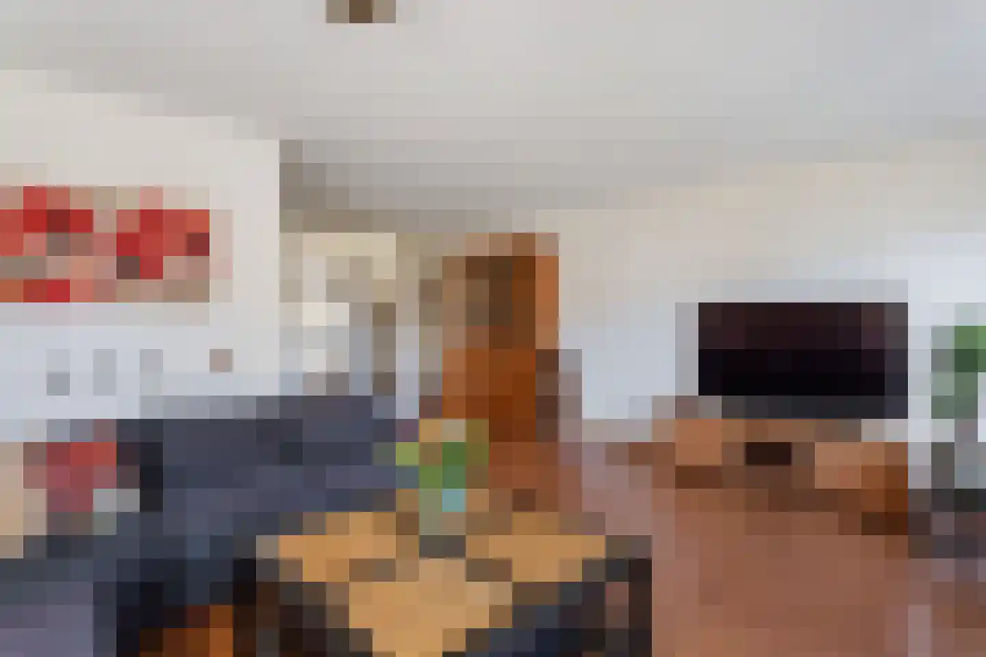 Thomas Ainsworthstraat 2 Nijverdal thumbnail 5