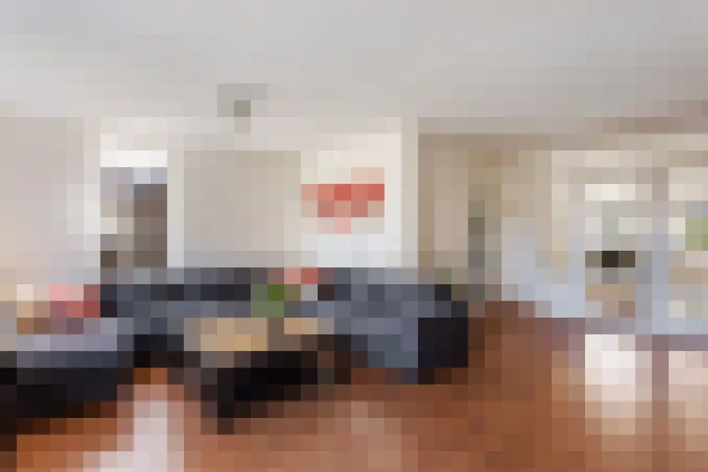 Thomas Ainsworthstraat 2 Nijverdal thumbnail 6