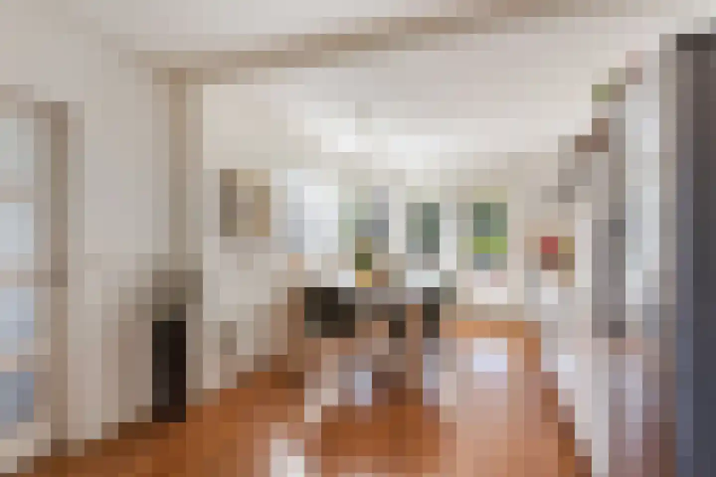 Thomas Ainsworthstraat 2 Nijverdal thumbnail 7